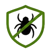Ticks in the USA 2026: Rising Risk, Early Season Activity, and What You Need to Know